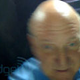 Illustration for article titled Ballmer Busts Microsoft Staffer Taking His Photo With an iPhone...Uh Oh!